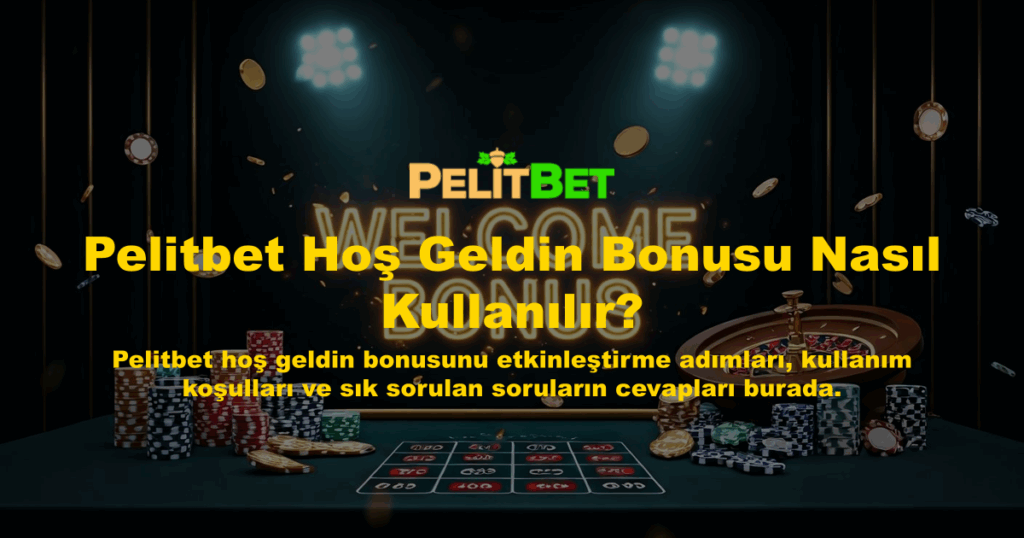 Image for post-temp-featured-1758418442343.png