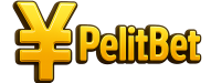 PelitBet Güncel Giriş Adresi